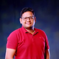 Pravin Kumar