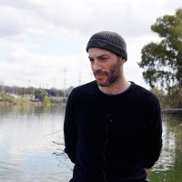 Bruno Vázquez Alonso