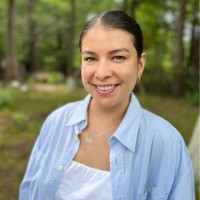 Hilda Gonzalez