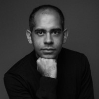 Guilherme Luís Cordeiro
