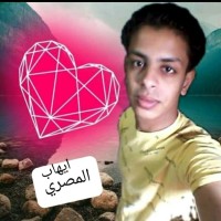 Ag Bh