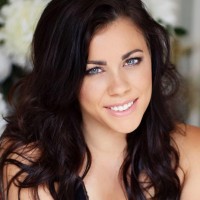 Beccy Glover