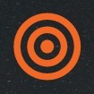 Spective Technologies