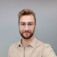 Alessio Vrijsen