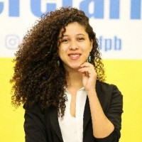 Paula Soares