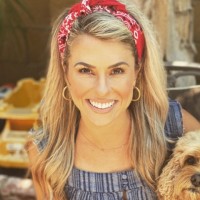 Chelsey Rice