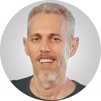 Daniel Darvas
