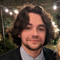 Noah Chase