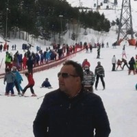 Necip Cimen