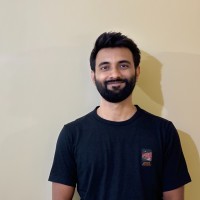 Abhinav Rai