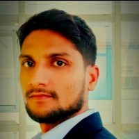 Adarsh Sharma