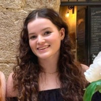 Natasha Kilshaw