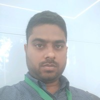 Jaydev Sarkar