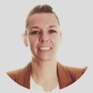 Chrystel Lacombe