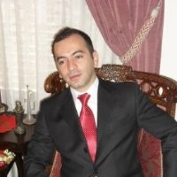 Michel El Dib