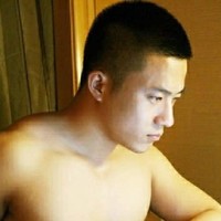 Ainiki Liu