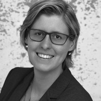 Ina Wedderhoff