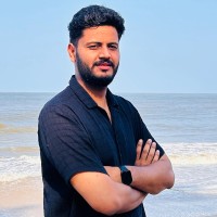 Rohit Yadav