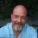 Todd McFall