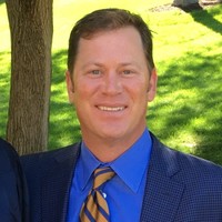 Bryan Contestabile