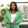 Angelique Lewis