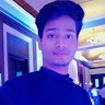 Irfan Ahmad