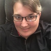 Stephanie Hunter