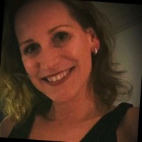 Marleen Meester
