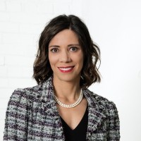 Melissa Murphy