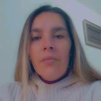 Consuelo Valdivia