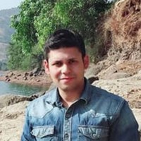 Swarup Kumar Sarkar