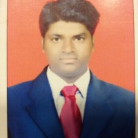 Shekhar Mane