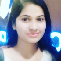 Oshin Gautam