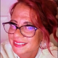 Andrea Stumbaugh