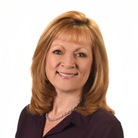 Anita Craig