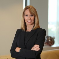 Lynn Chiafullo, Clm (Ret.)