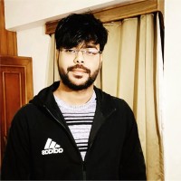 Mohd Ishaque Khan