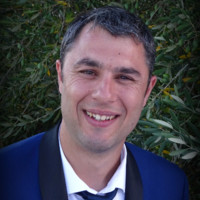Quentin Loubet