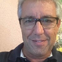 sergio inacio