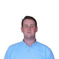 Titus Biggs