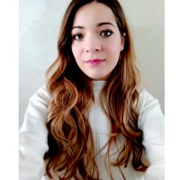 Sabrina Maggiore