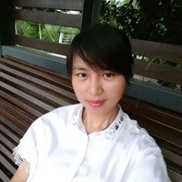 Kelly Yang