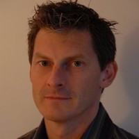 Marc Haens