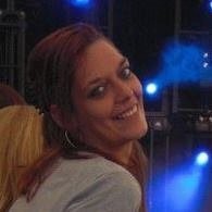 Stephanie Lummens