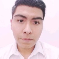 Alexander Arteaga Nolazco