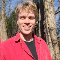 Alex Lund