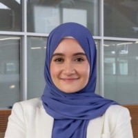 Nour Elkott