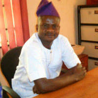 Olokan Ayodeji Christopher (Ayo Heart)