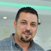 Tamer Abdelhalim