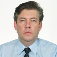 Дмитро Малюков